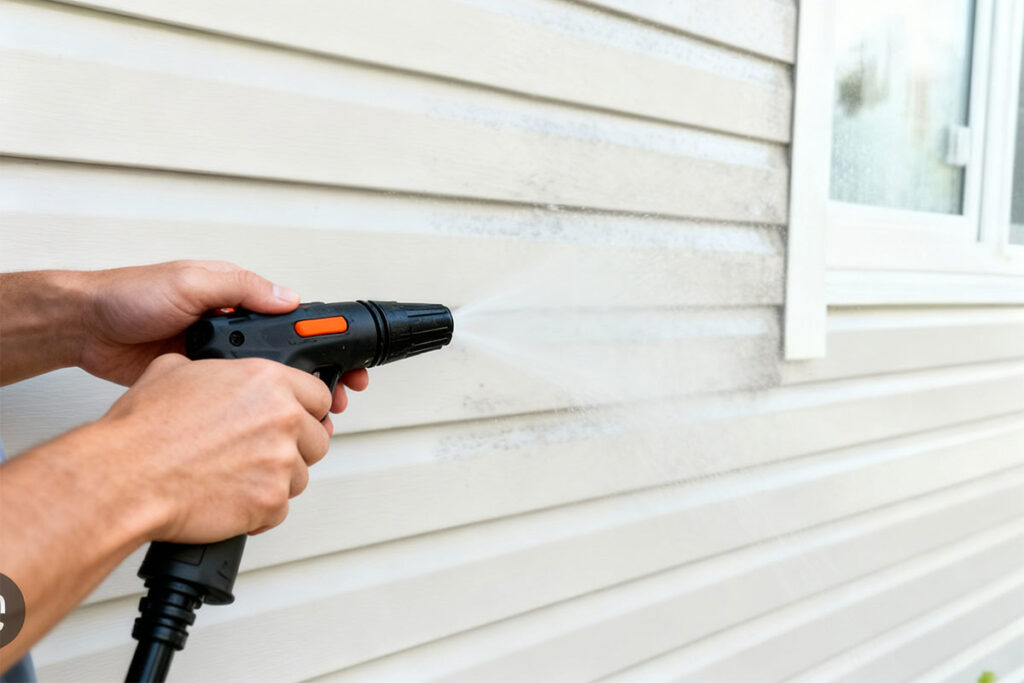 ciscenje-fasad-stavb