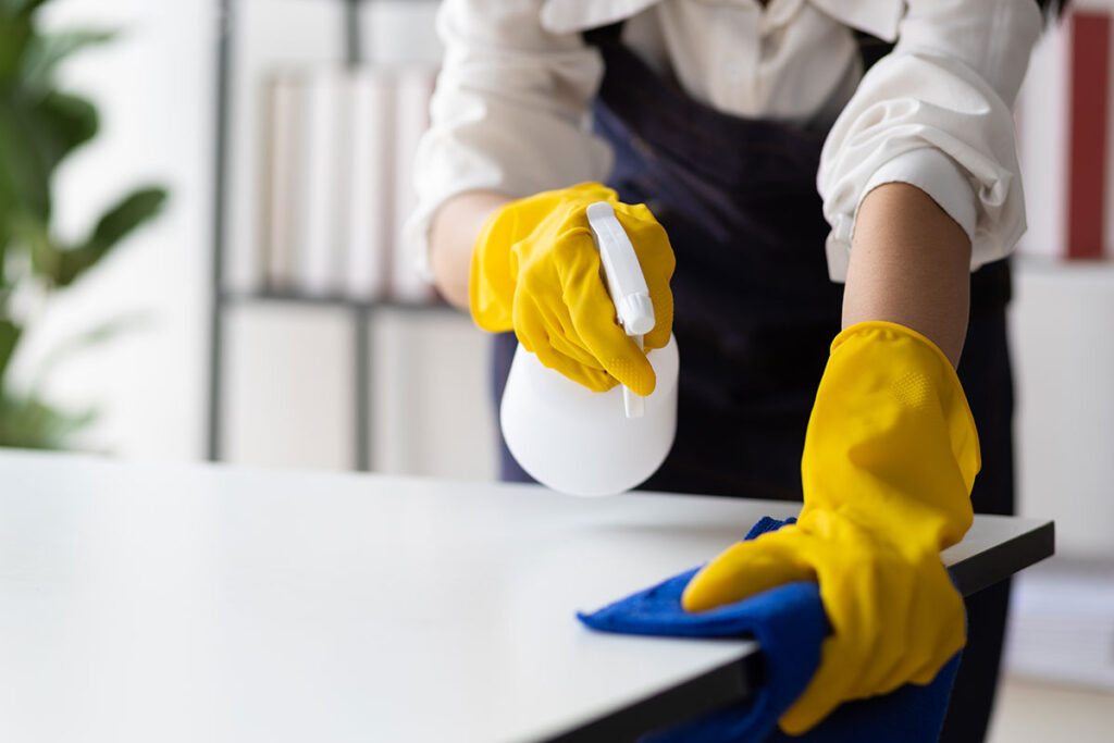 cistilni-servis-storitev