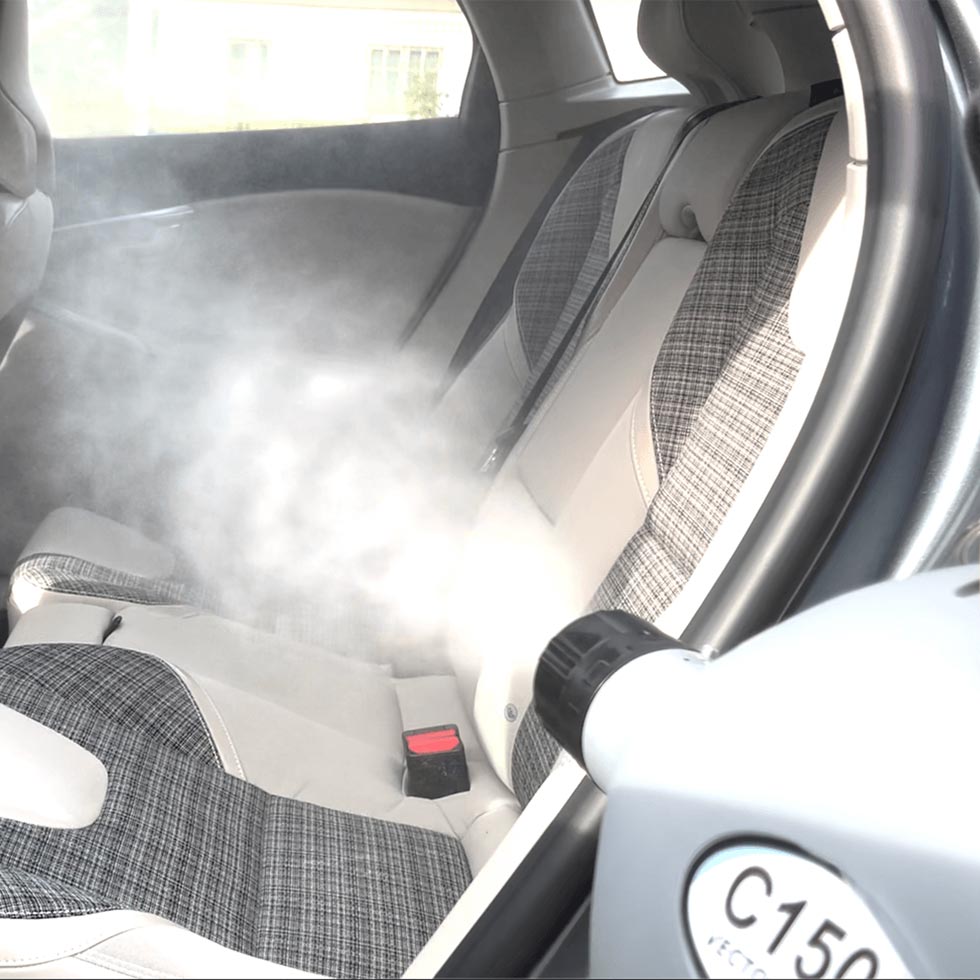 dezinfekcija-avtomobila