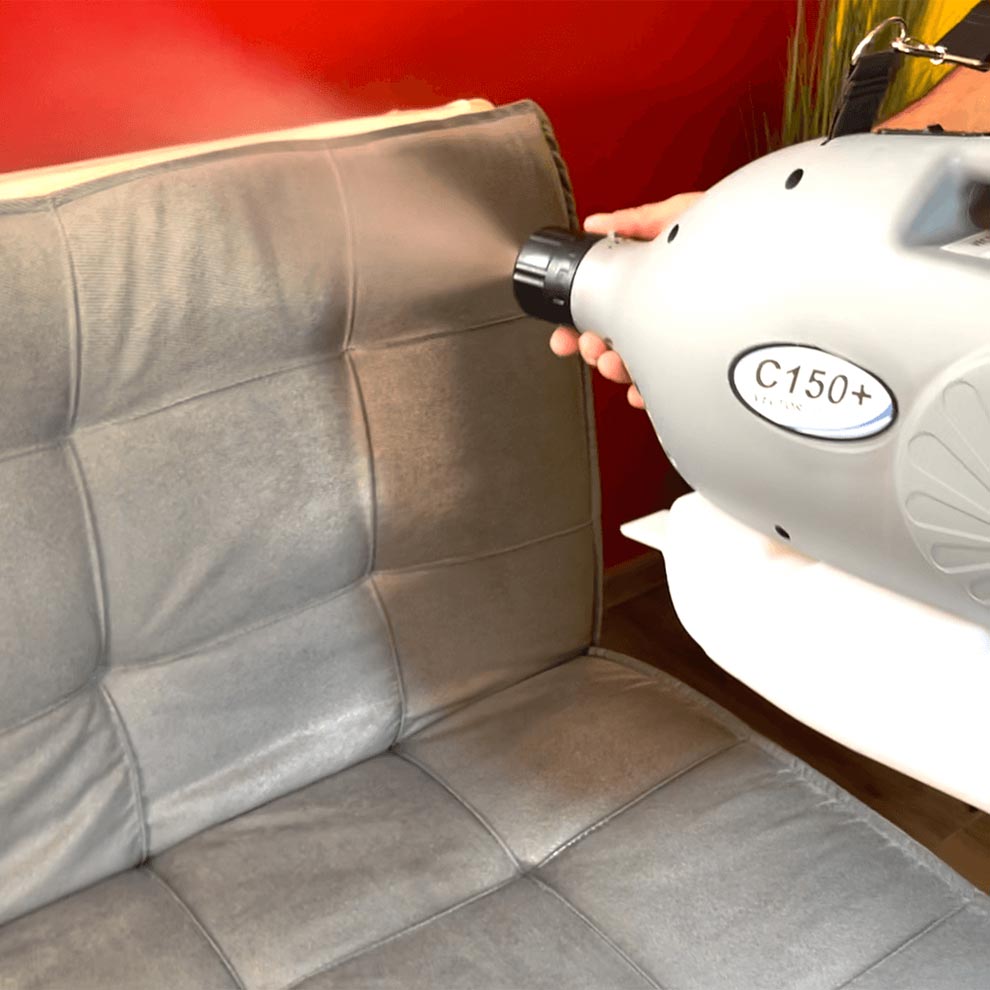 dezinfekcija-garniture