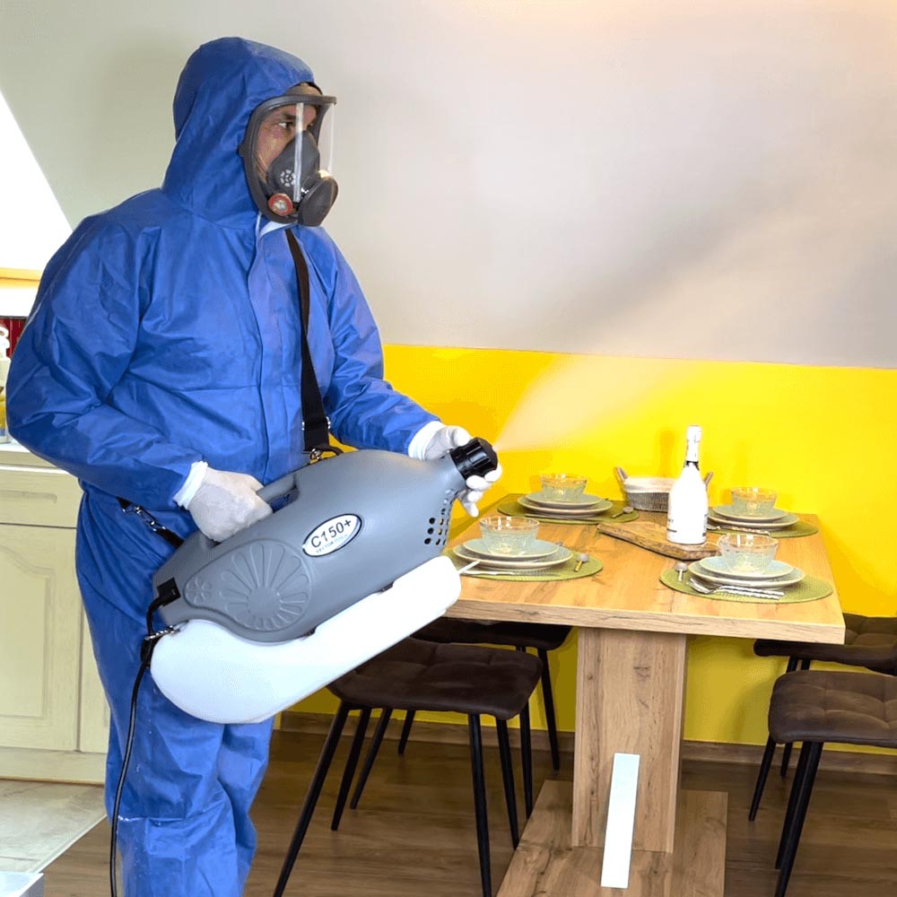 dezinfekcija-prostora