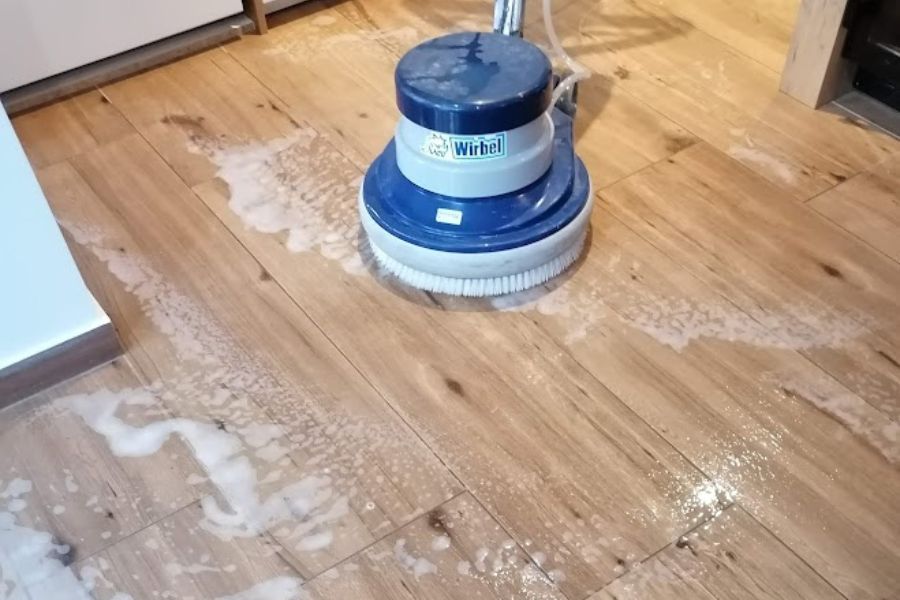 globinsko-ciscenje-parket