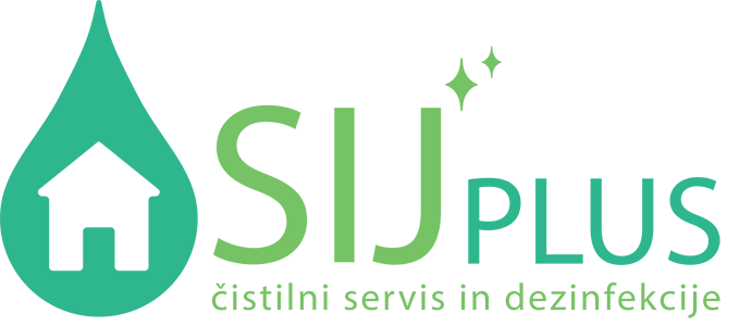 logo-sijplus