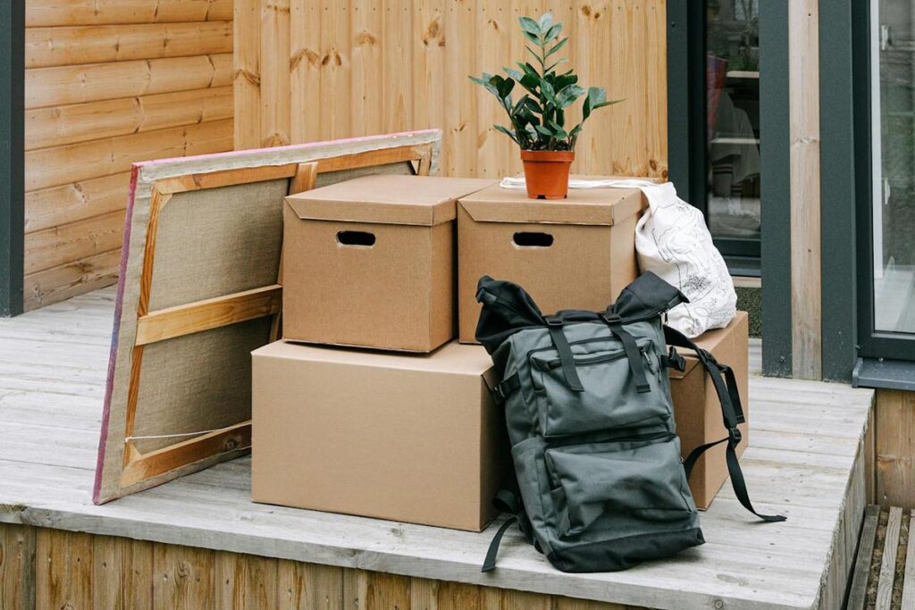 praznenje-in-odvoz-materiala