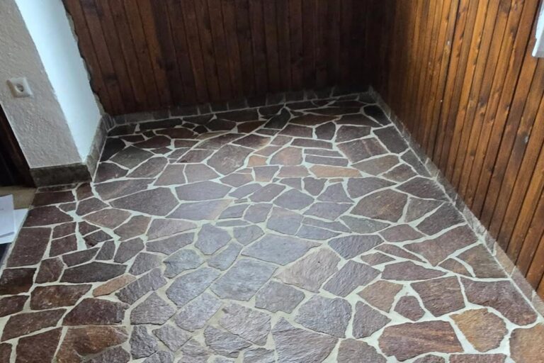 restavracija-bohinj-ciscenje-kamna