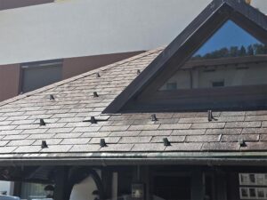 slascicarna-gorenjska-potem-1