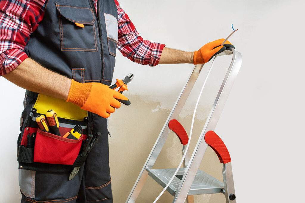 vzdrzevanje-nepremicnin-stavb