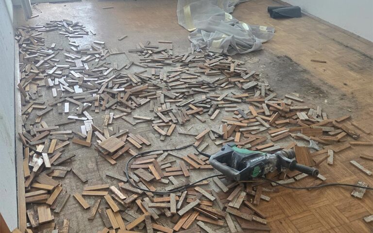 praznenje-in-dezinfekcija-ljubljana