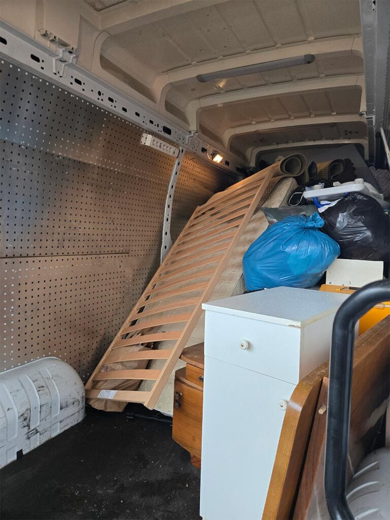 praznenje-in-odvoz-2