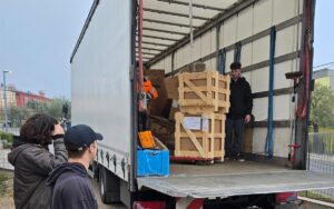 razkladanje-slovenska-obala