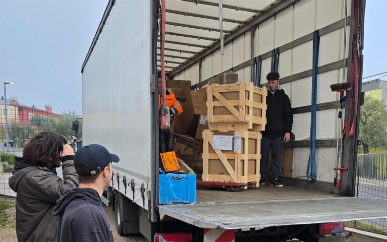 razkladanje-slovenska-obala