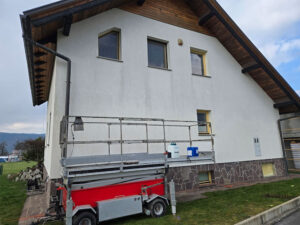 ciscenje-fasade-lesce-marec-2026-1