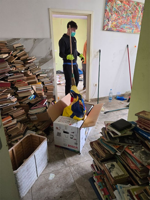 dezinfekcija-ajdovscina-marec-2026-1