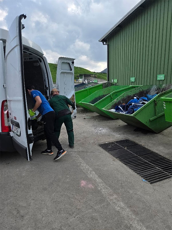 dezinfekcija-ajdovscina-marec-2026-2