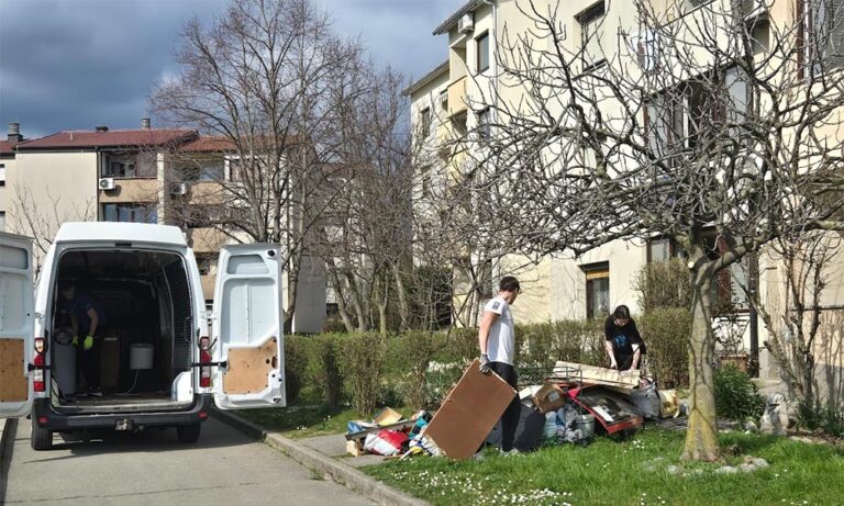 dezinfekcija-ajdovscina-marec-2026