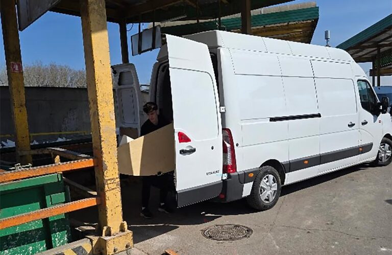 praznenje-hise-ljubljana-marec-2026