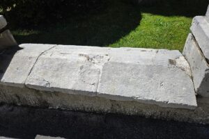 ciscenje-betonskih-ograj-gorenjska-april-2026